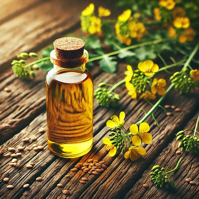 วิธีการทำพิมเสนน้ำ