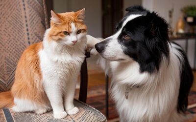 สุนัข-แมว ทำเงิน ตลาดใหญ่นับหมื่นล้านบาท