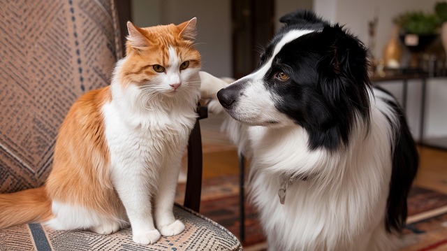 สุนัข-แมว ทำเงิน ตลาดใหญ่นับหมื่นล้านบาท