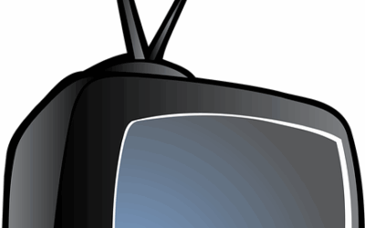 จอทีวี LED แบบ HD, Full HD, Ultra HD และ 4K คืออะไร